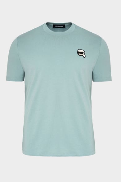 ΜΠΛΟΥΖΑ - 600 ΣΙΕΛ